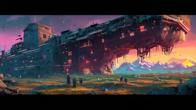 2025年9月3日专属！逗斗火柴人礼包码福利速领